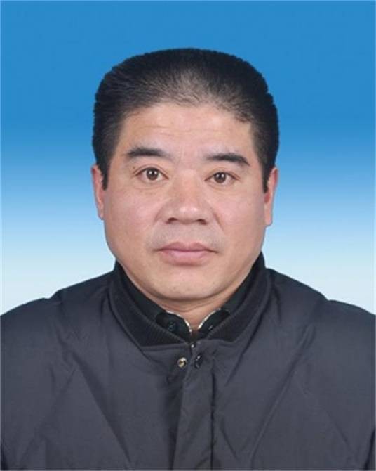 张志凯（安徽省淮南市凤台县审计局党组成员、副局长）