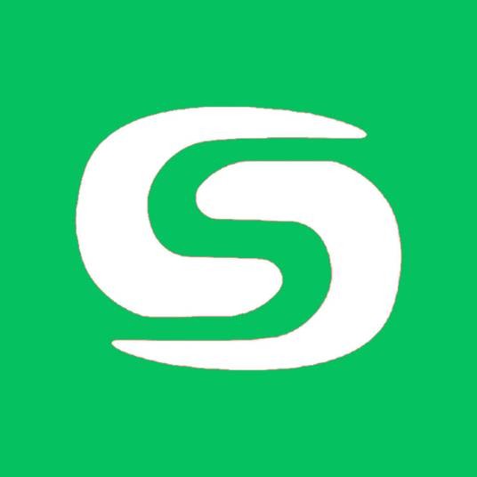 沈阳新闻(聊天阅读类软件)