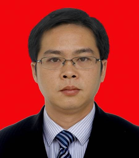 李波（海南省临高县政府原副县长）