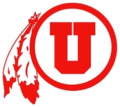 犹他大学