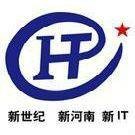 河南省土地估价师协会