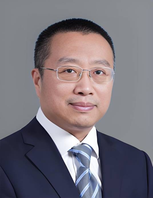 张宏(中国科学院院士,中国科学院生物物理研究所研究员)