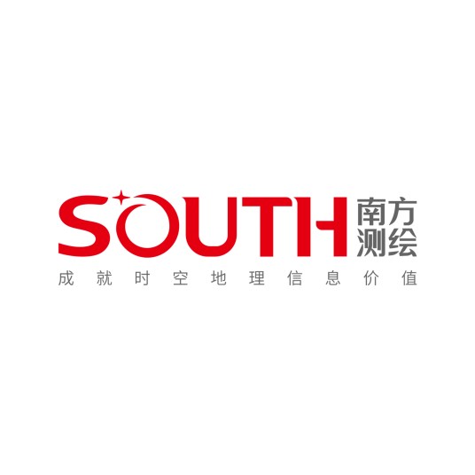 广州南方测绘科技股份有限公司