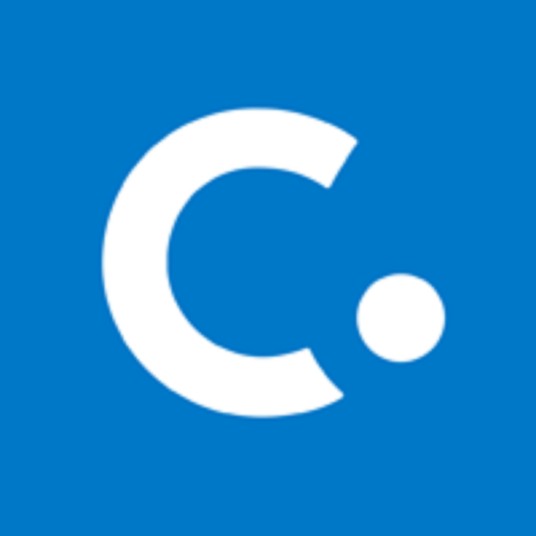 Concur(差旅费用管理品牌)
