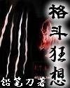 格斗狂想