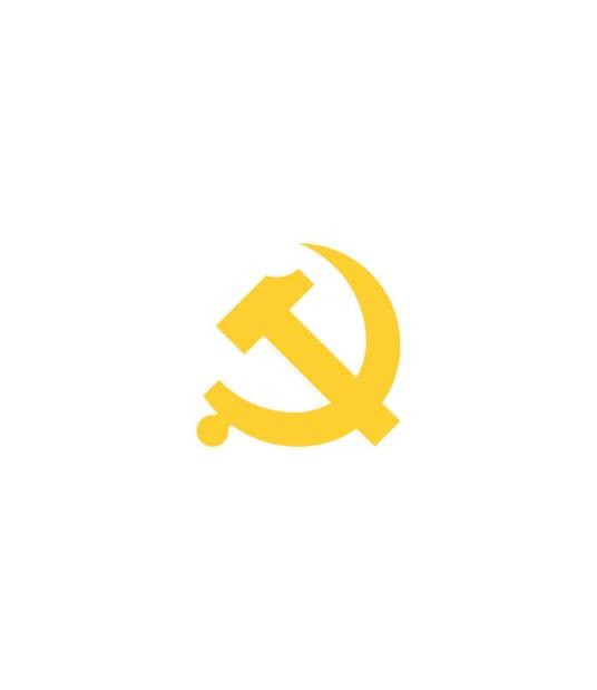 中共合肥市委组织部
