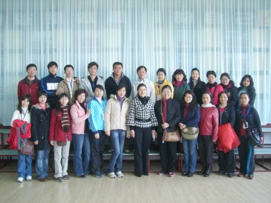 华南师范大学附属小学