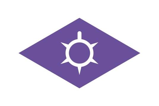 甲府市