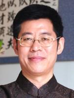 闫华（作家）