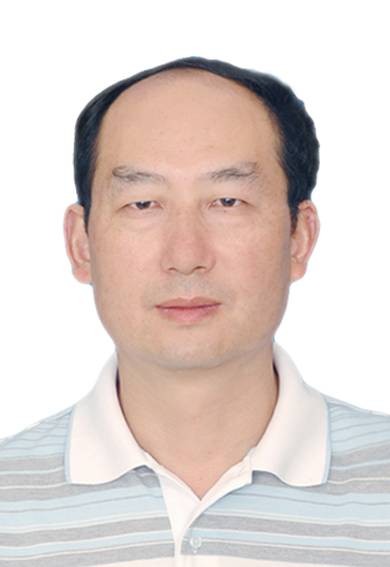 谢贵华（原凯里学院附属中学党总支书记、校长）