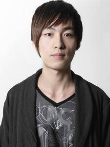 卜震宇
