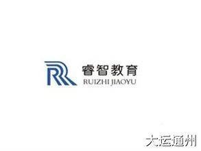 睿稚集团
