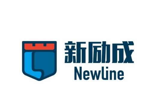 成都新励成口才培训学校