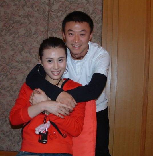 张宁益闺蜜大骂马琳事件