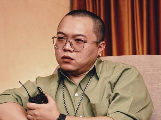 崔走召