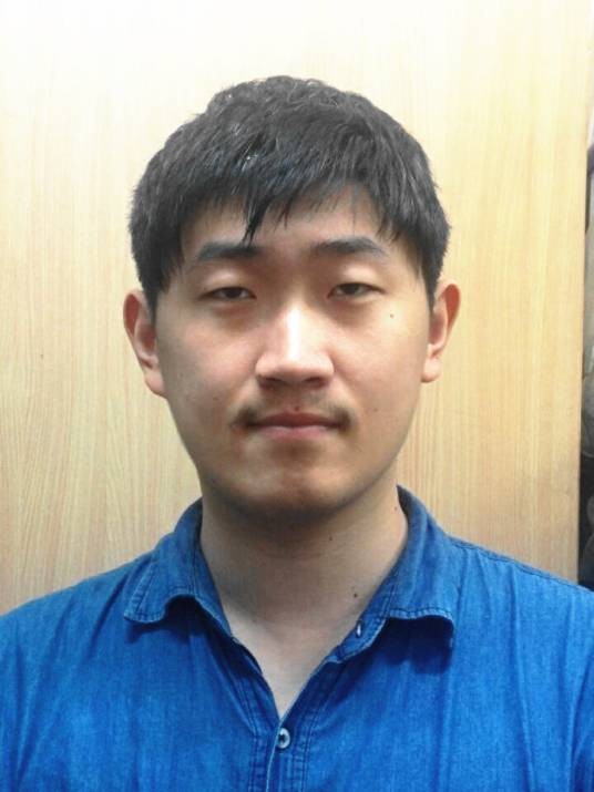 李弘毅（2010年中国数学奥林匹克金牌获得者）