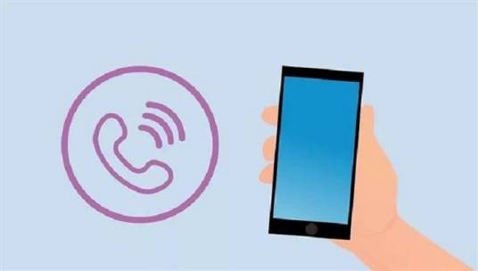 GSM劫持+短信嗅探技术