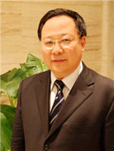 刘开彦（北京大学血液病研究所主任医师）