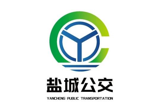 盐城公交