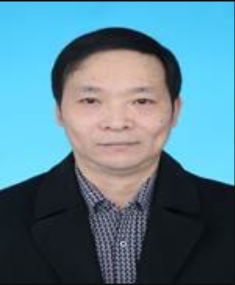 周金涛（江苏省南通市统计局党组成员、局长助理）