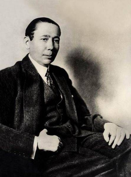 尼古莱·蒂杜莱斯库