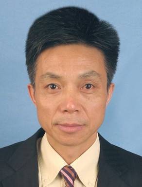 冯水华