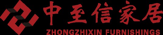 中至信