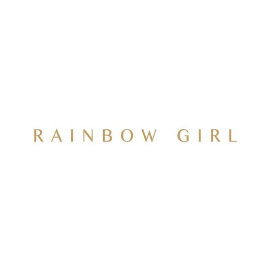 RAINBOW GIRL（女装品牌）