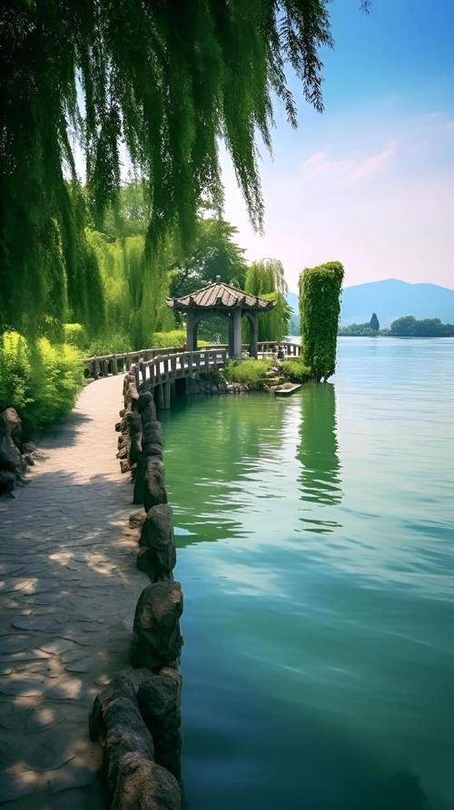 柳条湖