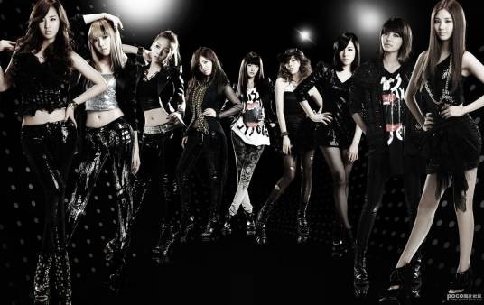 Run Devil Run（凯莎版本的《Run Devil Run》）