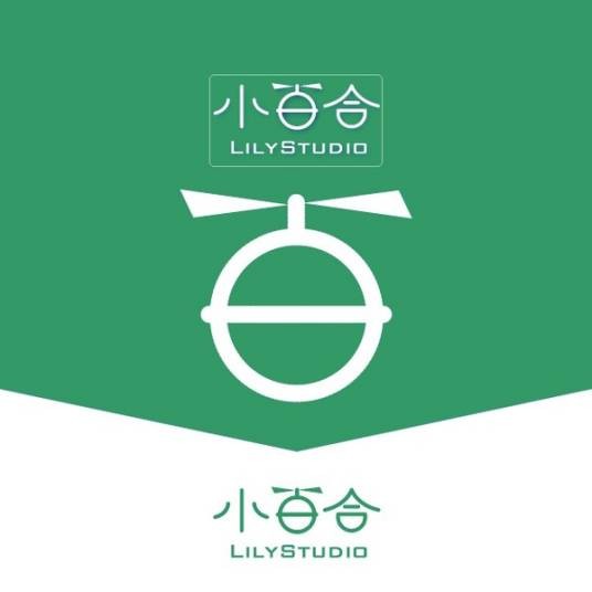 南京大学百合工作室