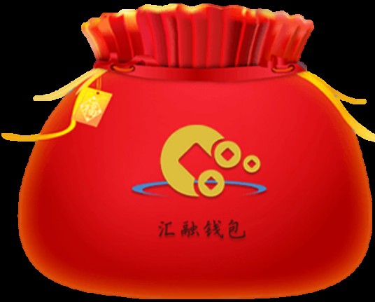 汇融钱包