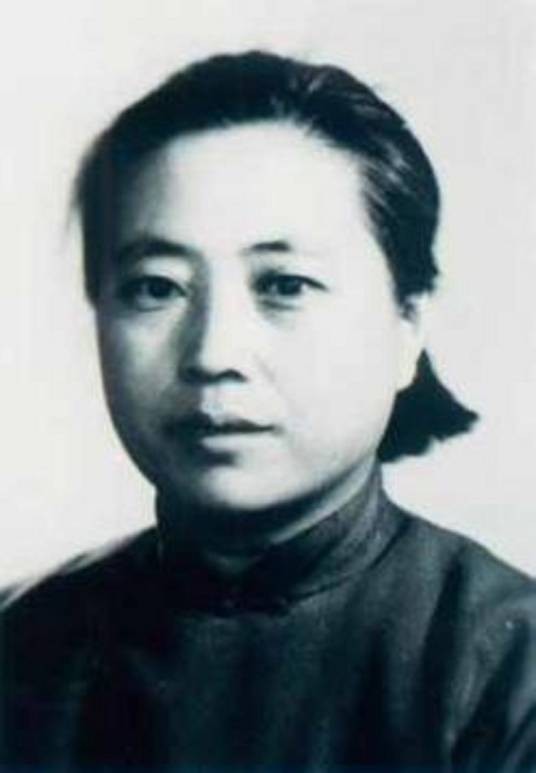 谷羽