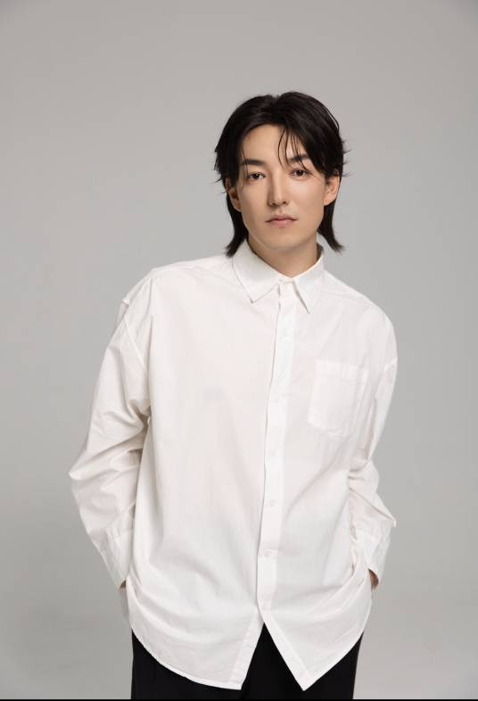 亚森（歌手、演员）