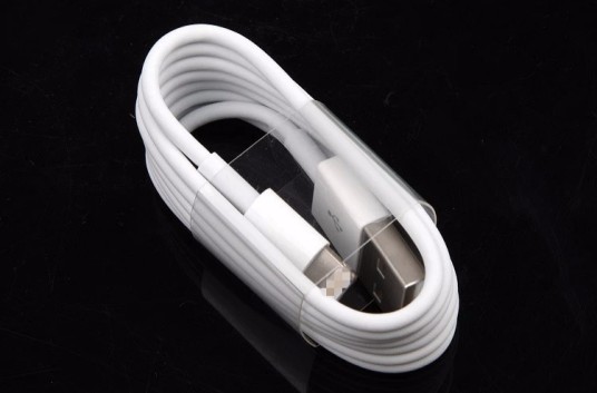 iPhone 6数据线