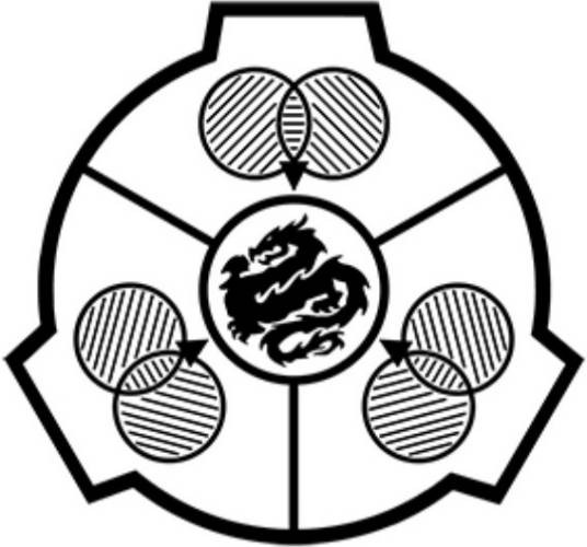 Site-CN-21