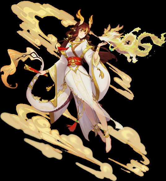 武心婵