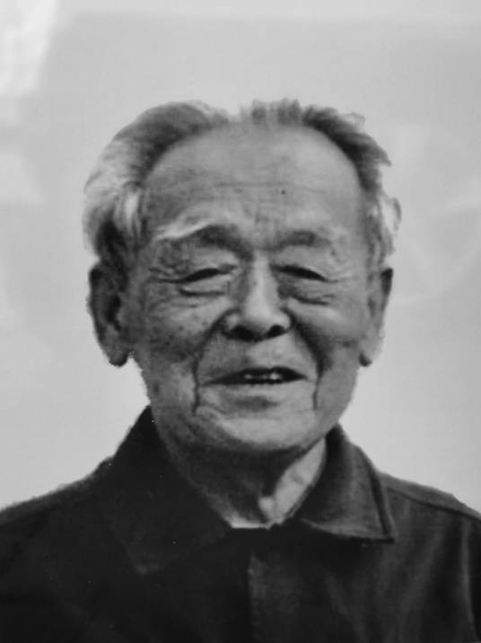 王萍(唐山市委原书记)