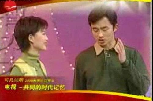 智力大冲浪