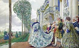 1756年