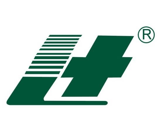 上海新华联制药有限公司