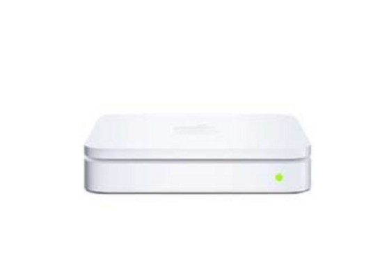 苹果Airport Extreme