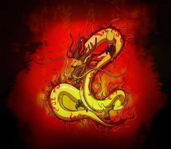 旌旗(骠骑所著小说)
