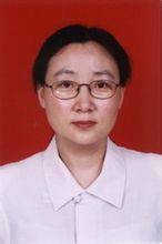 陶静(江苏省科学技术厅原巡视员)