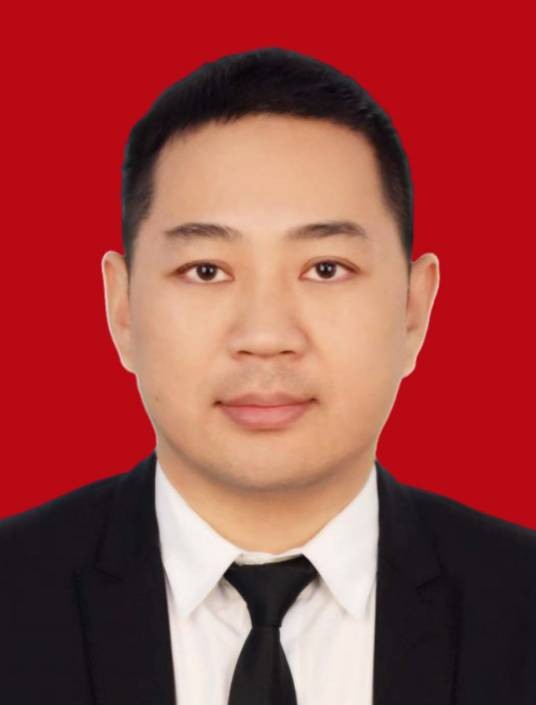陈正拜