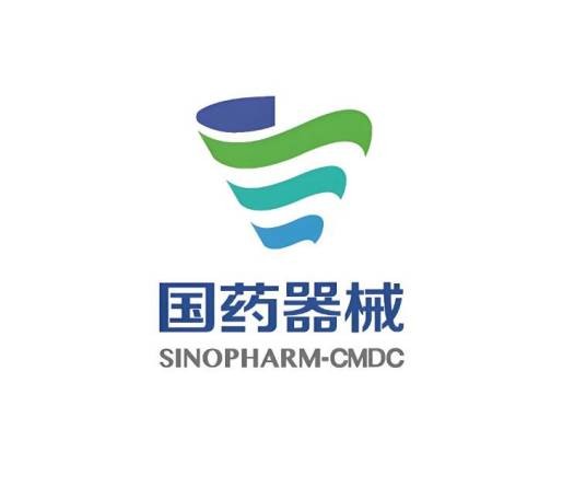 中国医疗器械有限公司