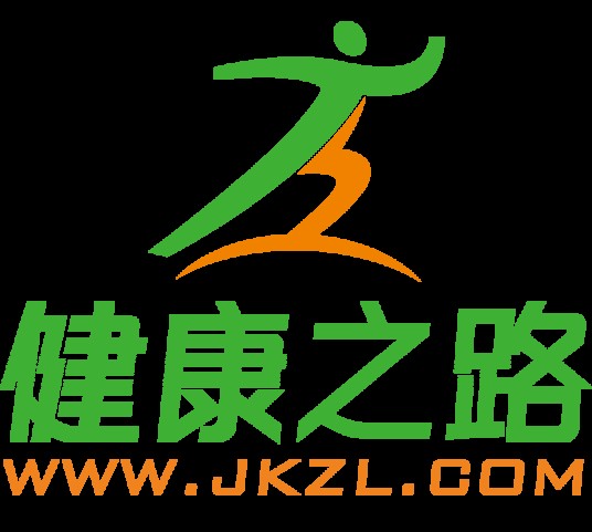 健康之路（中国）信息技术有限公司