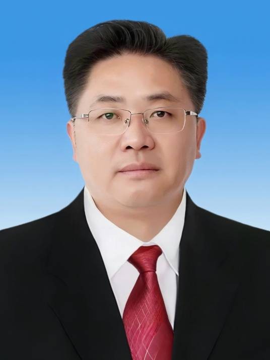 邵九思