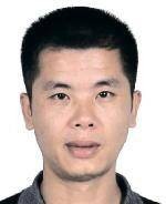 王涛（中国重大黑社会性质组织犯罪在逃人员）