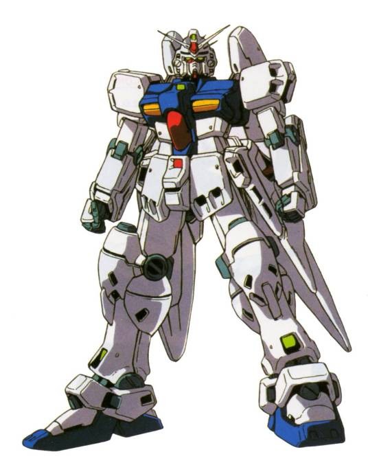 GP03
